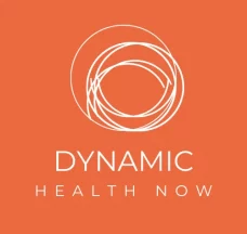 Dynamic Logo